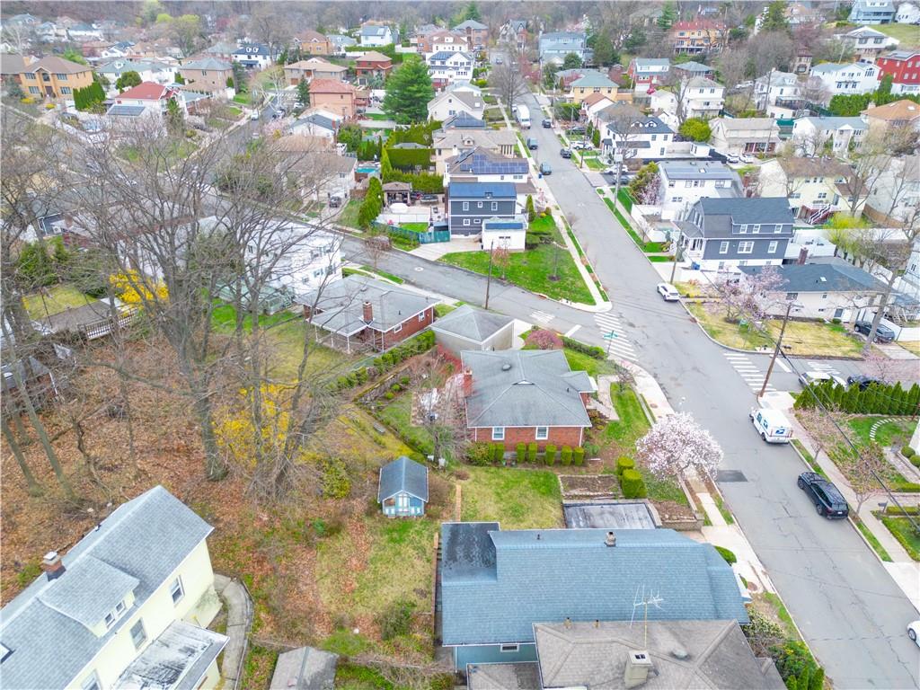 76 Vista Avenue Staten Island NY 10304