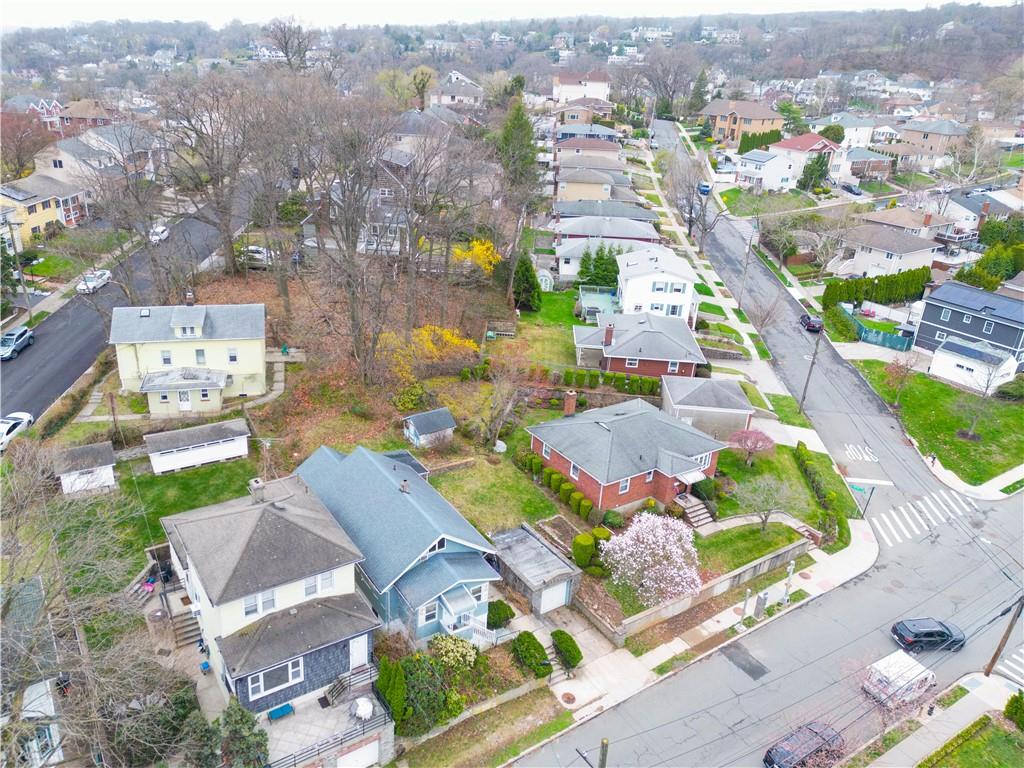 76 Vista Avenue Staten Island NY 10304