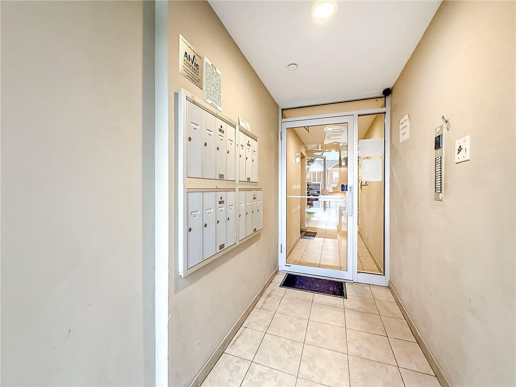 2536 E 1st Street Gravesend Brooklyn NY 11223