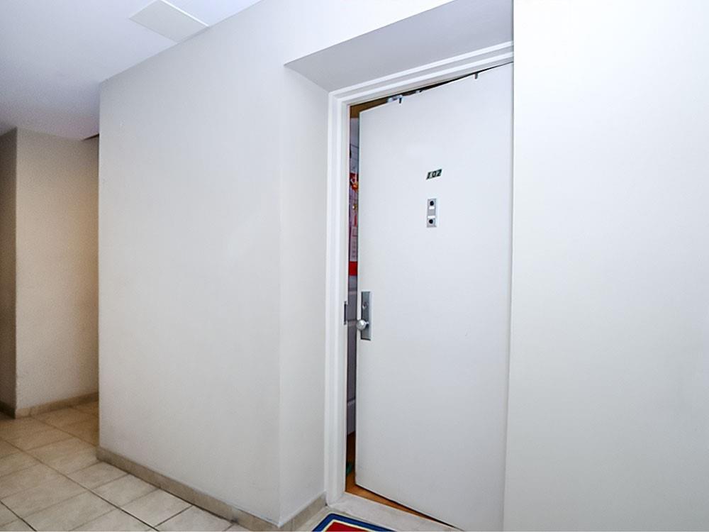 2536 E 1st Street Gravesend Brooklyn NY 11223