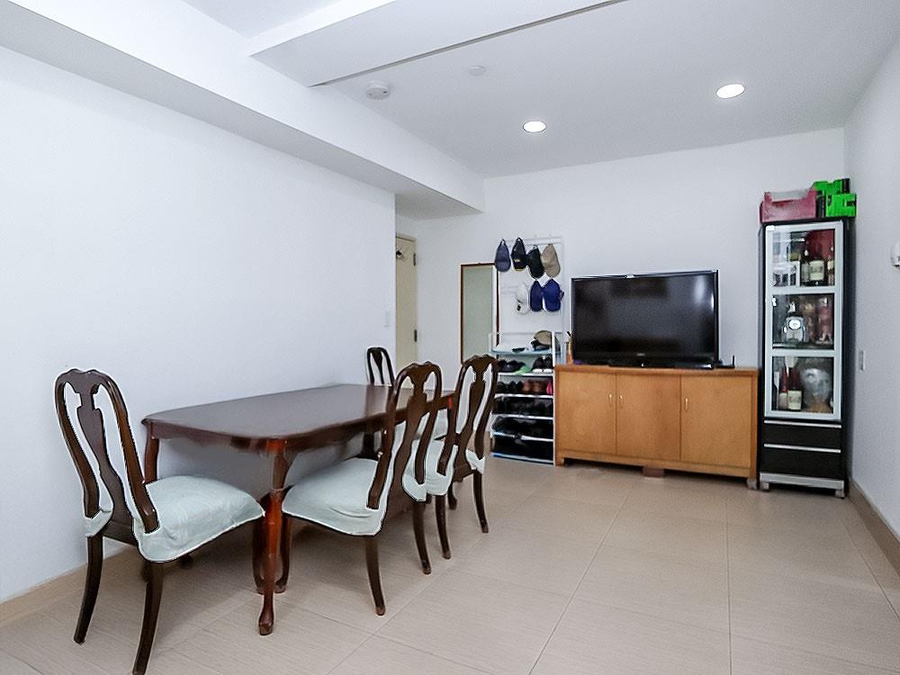 2536 E 1st Street Gravesend Brooklyn NY 11223