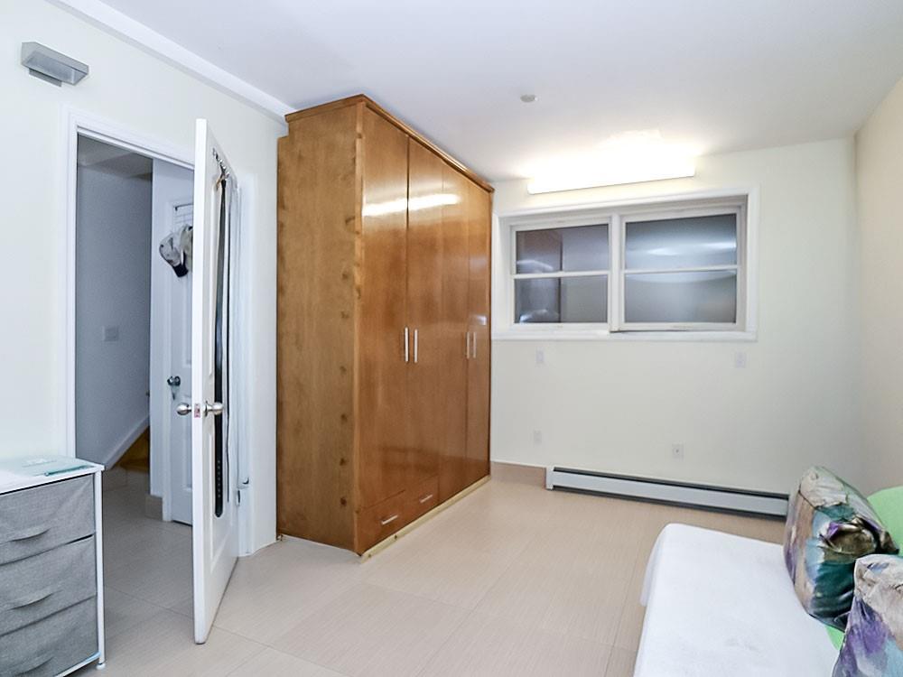 2536 E 1st Street Gravesend Brooklyn NY 11223