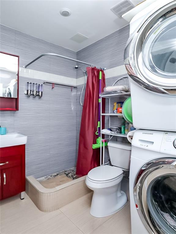 2536 E 1st Street Gravesend Brooklyn NY 11223