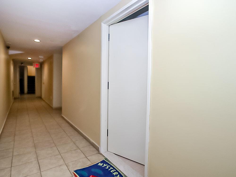 2536 E 1st Street Gravesend Brooklyn NY 11223