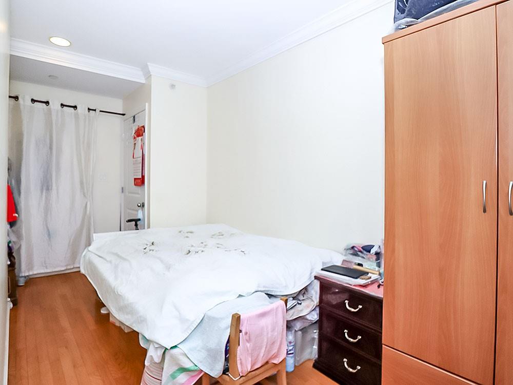 2536 E 1st Street Gravesend Brooklyn NY 11223