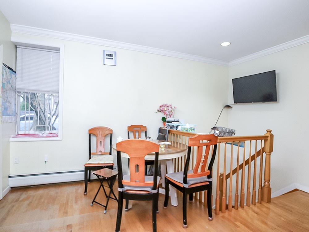 2536 E 1st Street Gravesend Brooklyn NY 11223