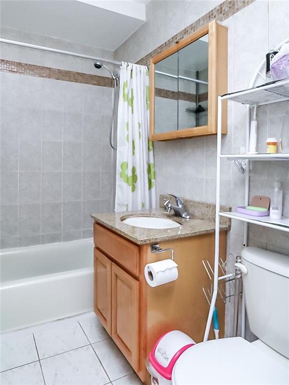 2536 E 1st Street Gravesend Brooklyn NY 11223