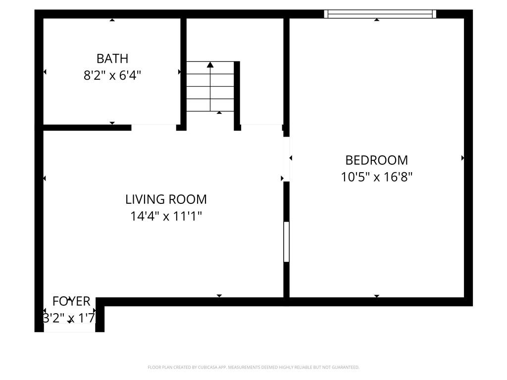 2536 E 1st Street Gravesend Brooklyn NY 11223