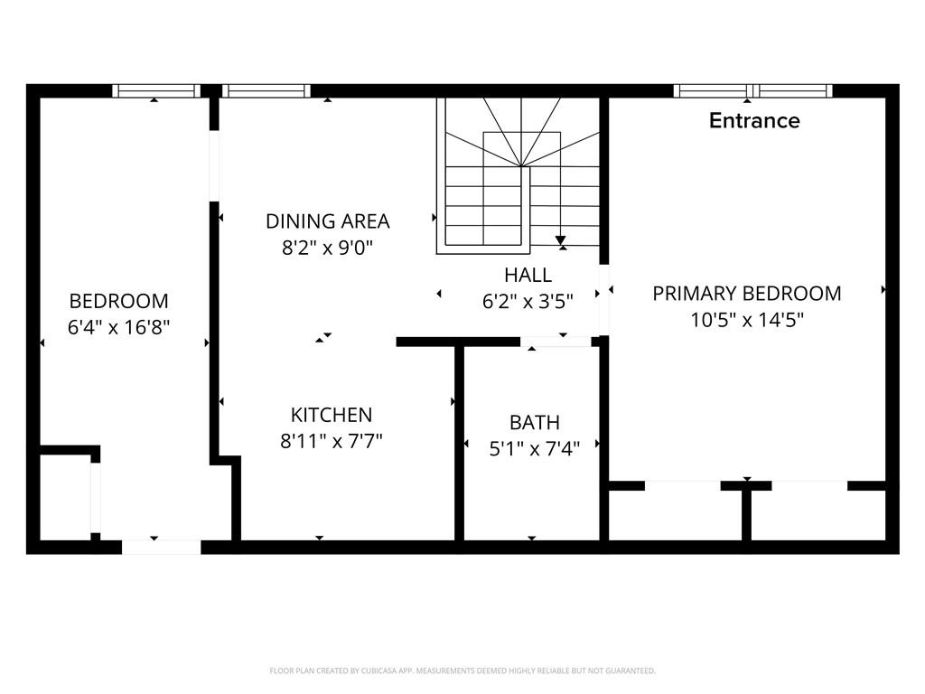 2536 E 1st Street Gravesend Brooklyn NY 11223