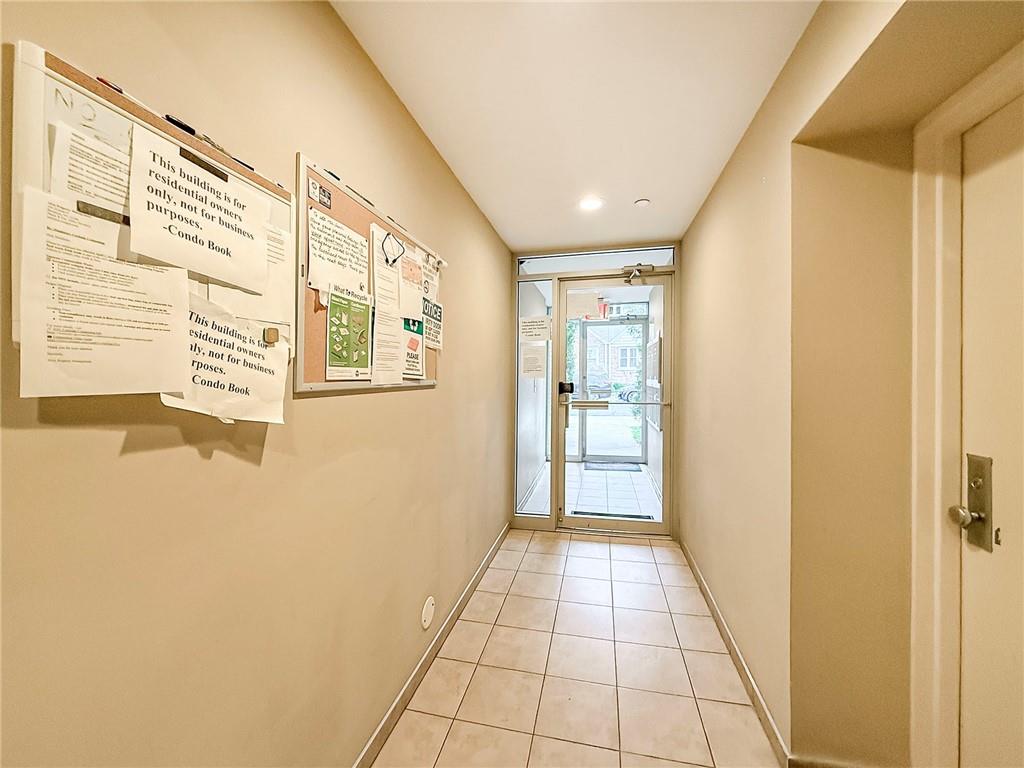 2536 E 1st Street Gravesend Brooklyn NY 11223