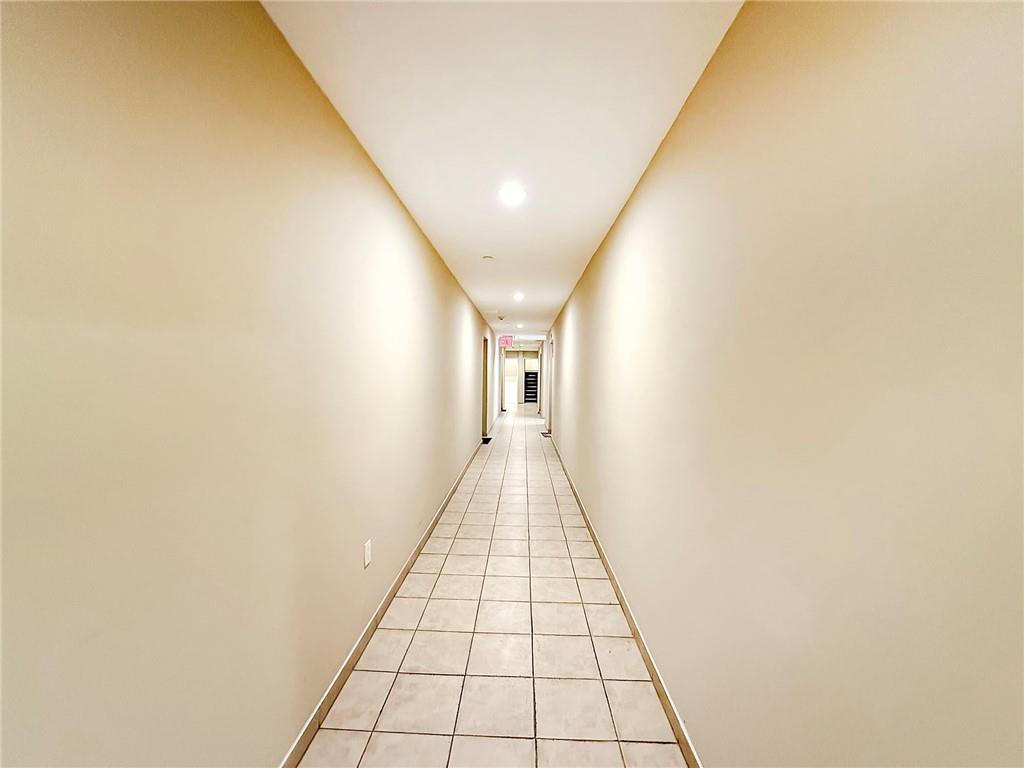 2536 E 1st Street Gravesend Brooklyn NY 11223