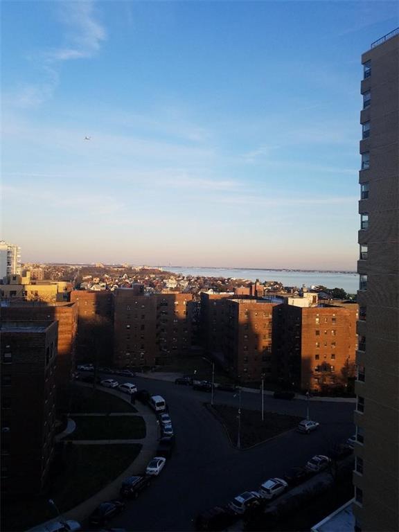 35 Seacoast Terrace Brighton Beach Brooklyn NY 11235