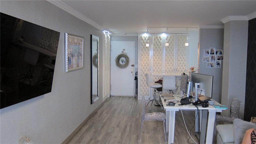 35 Seacoast Terrace Brighton Beach Brooklyn NY 11235