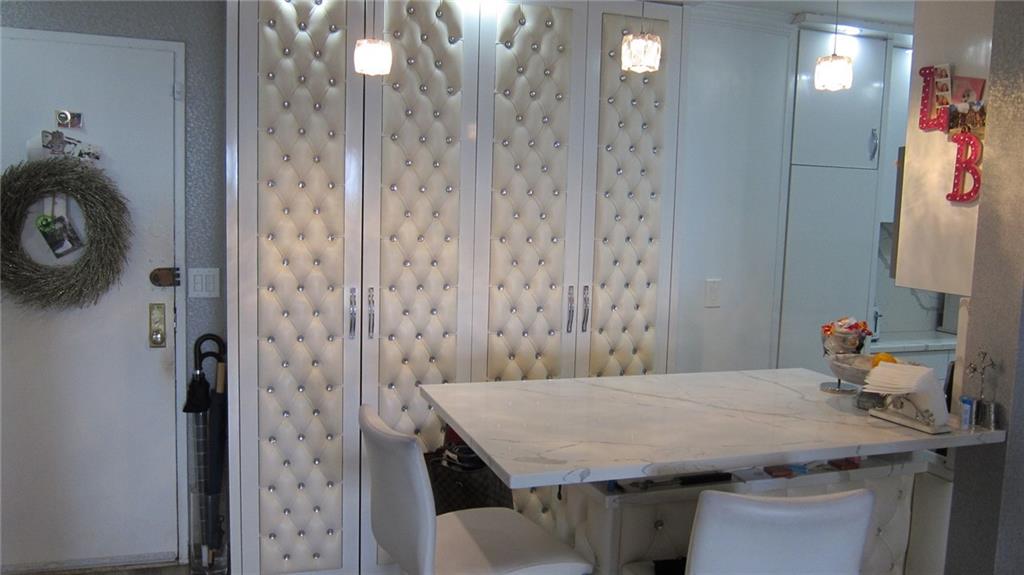 35 Seacoast Terrace Brighton Beach Brooklyn NY 11235