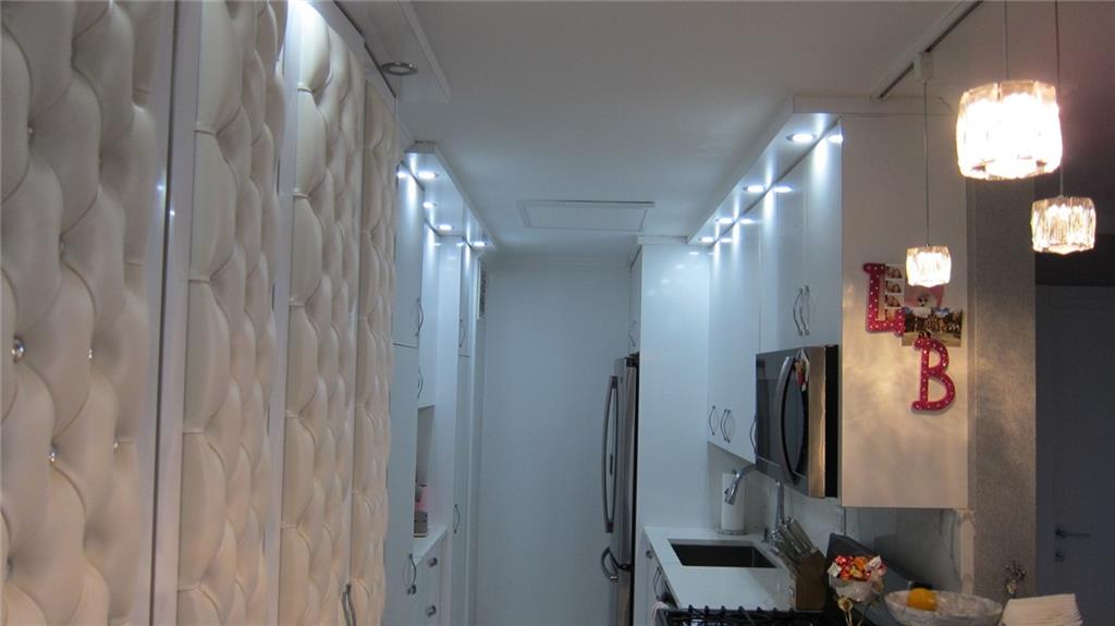 35 Seacoast Terrace Brighton Beach Brooklyn NY 11235