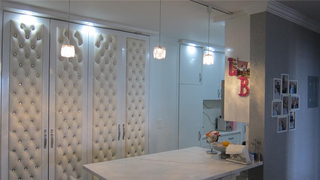 35 Seacoast Terrace Brighton Beach Brooklyn NY 11235