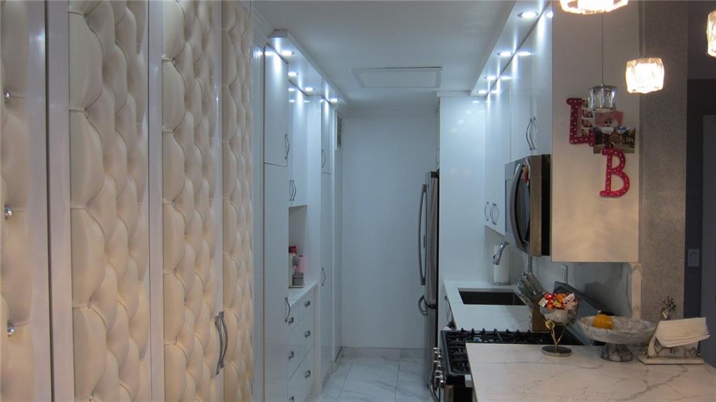 35 Seacoast Terrace Brighton Beach Brooklyn NY 11235