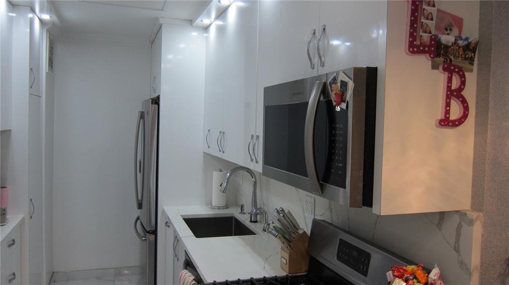 35 Seacoast Terrace Brighton Beach Brooklyn NY 11235