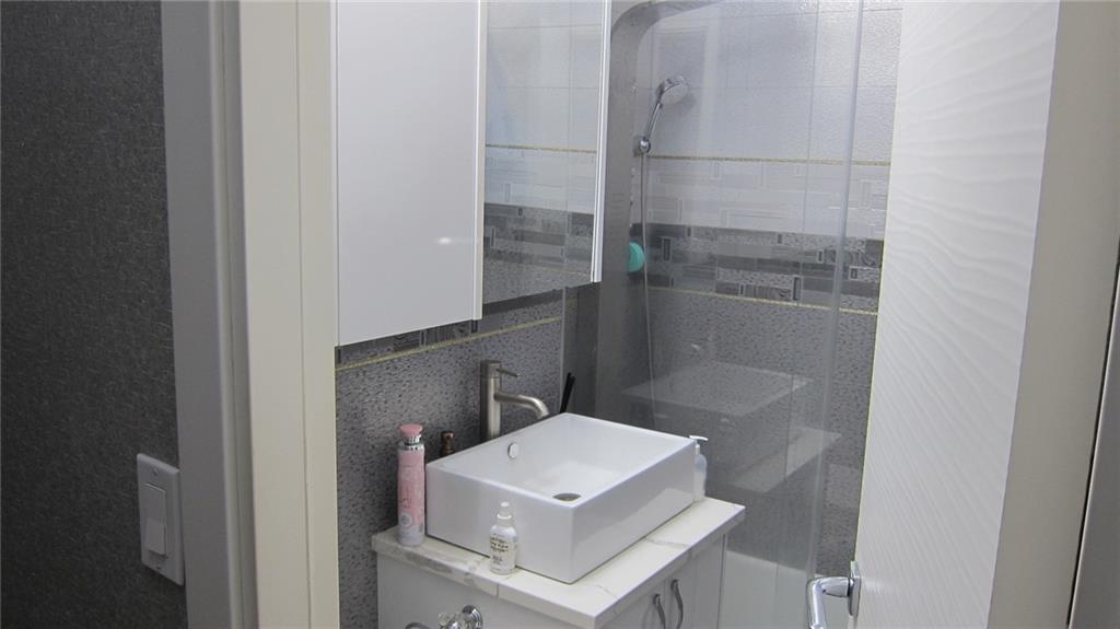 35 Seacoast Terrace Brighton Beach Brooklyn NY 11235