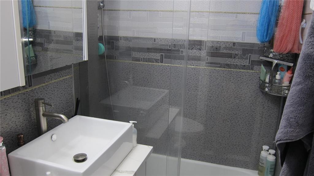 35 Seacoast Terrace Brighton Beach Brooklyn NY 11235