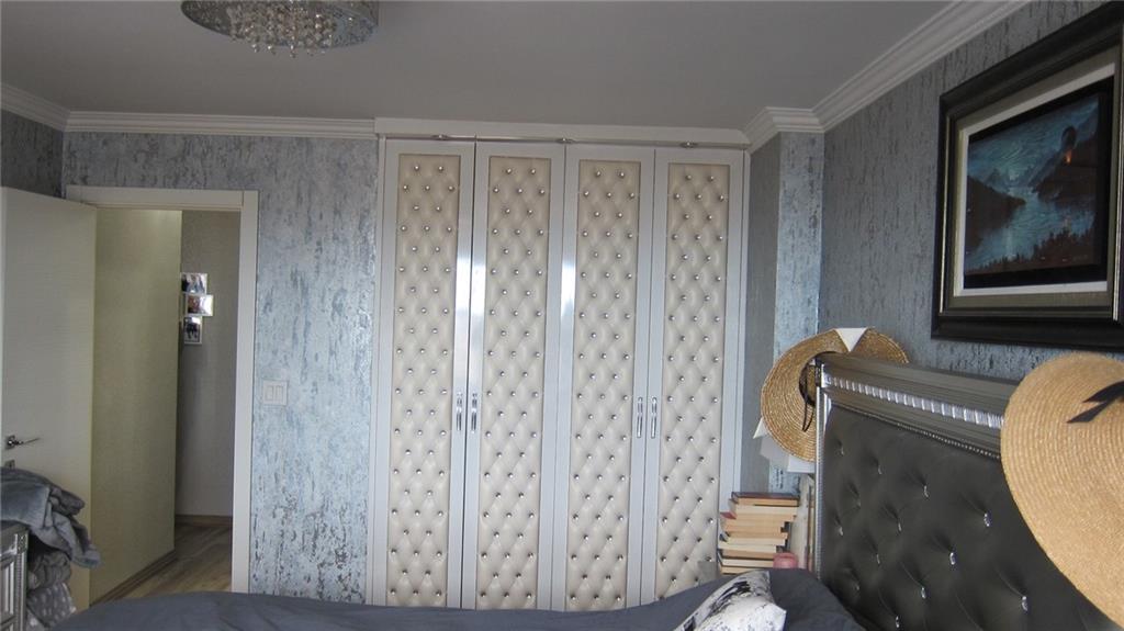 35 Seacoast Terrace Brighton Beach Brooklyn NY 11235