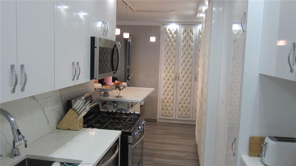 35 Seacoast Terrace Brighton Beach Brooklyn NY 11235