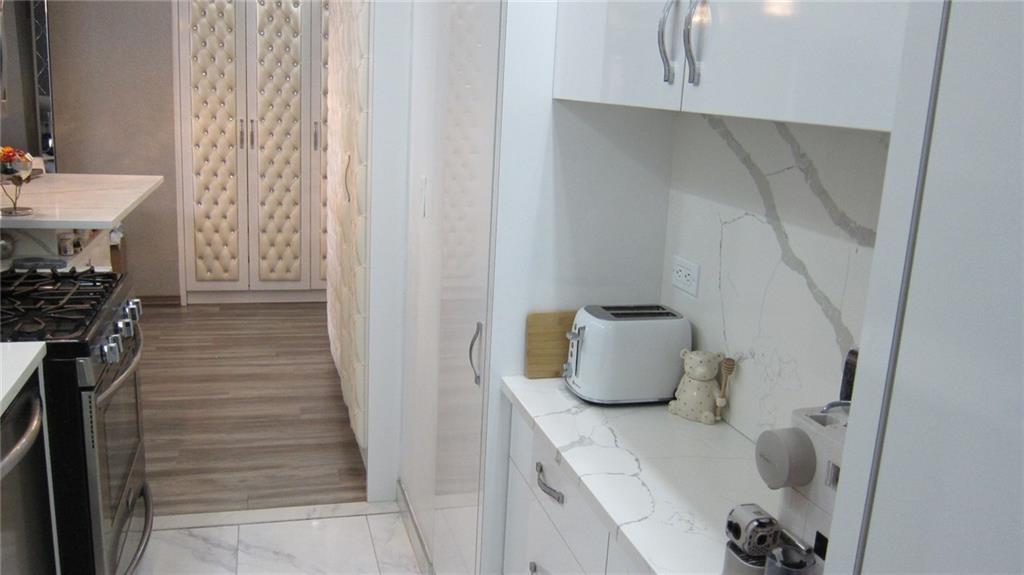 35 Seacoast Terrace Brighton Beach Brooklyn NY 11235