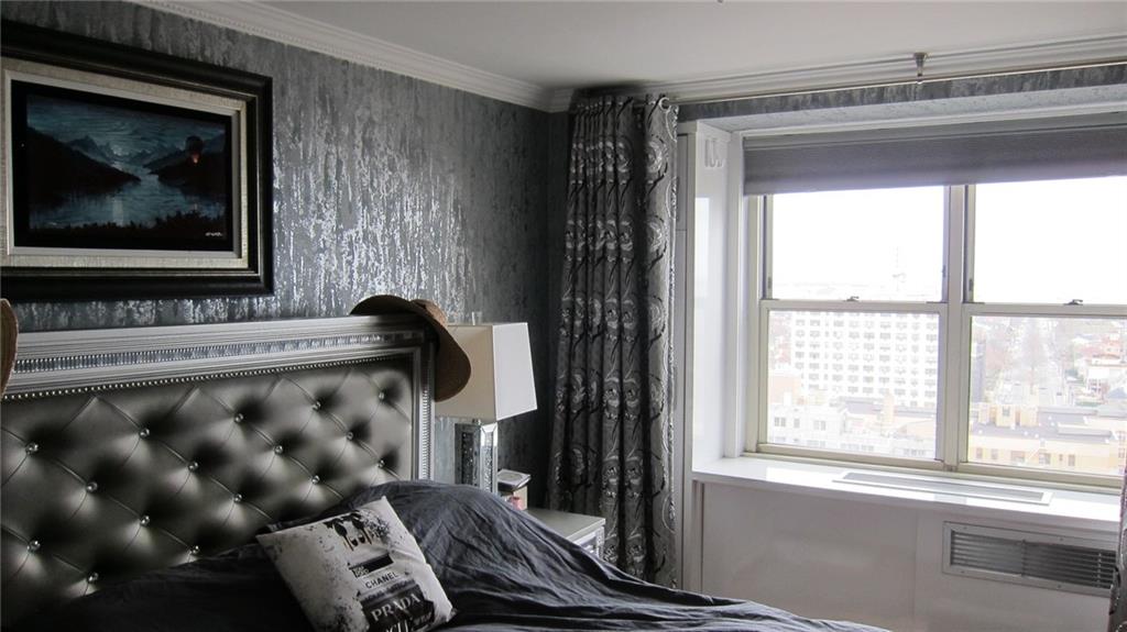 35 Seacoast Terrace Brighton Beach Brooklyn NY 11235