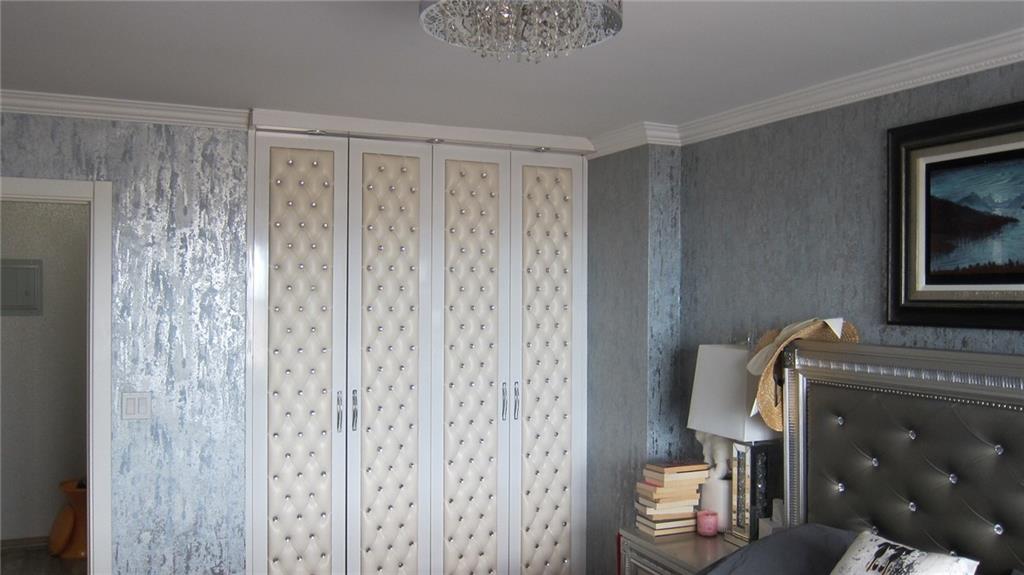 35 Seacoast Terrace Brighton Beach Brooklyn NY 11235