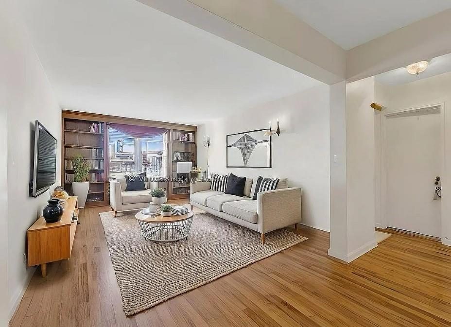 131 74th Street Bay Ridge Brooklyn NY 11209