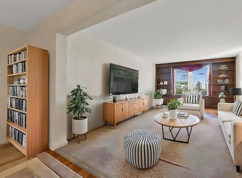 131 74th Street Bay Ridge Brooklyn NY 11209