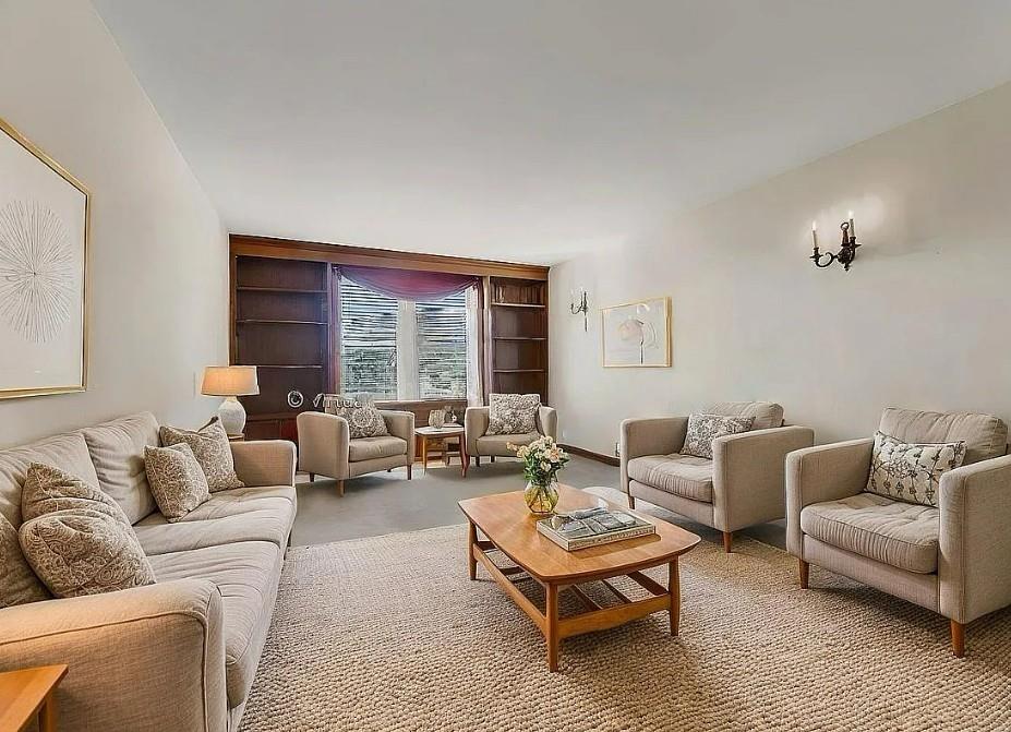 131 74th Street Bay Ridge Brooklyn NY 11209