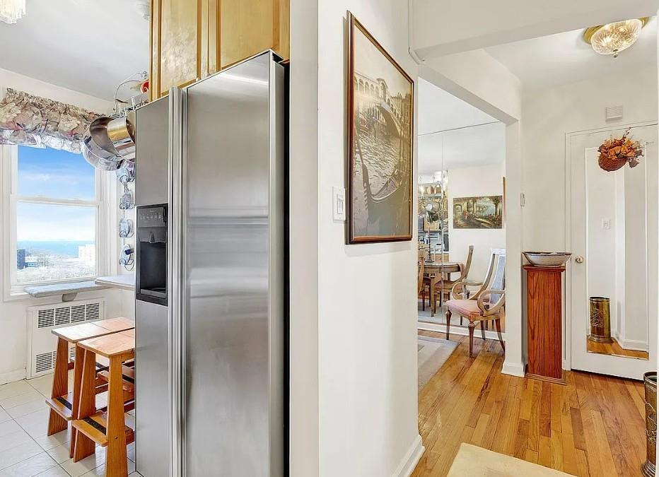 131 74th Street Bay Ridge Brooklyn NY 11209