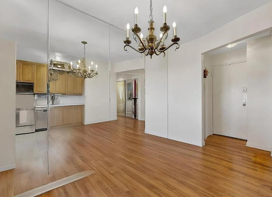 131 74th Street Bay Ridge Brooklyn NY 11209