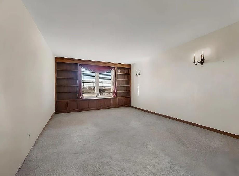 131 74th Street Bay Ridge Brooklyn NY 11209