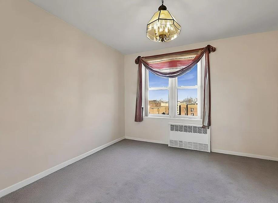 131 74th Street Bay Ridge Brooklyn NY 11209