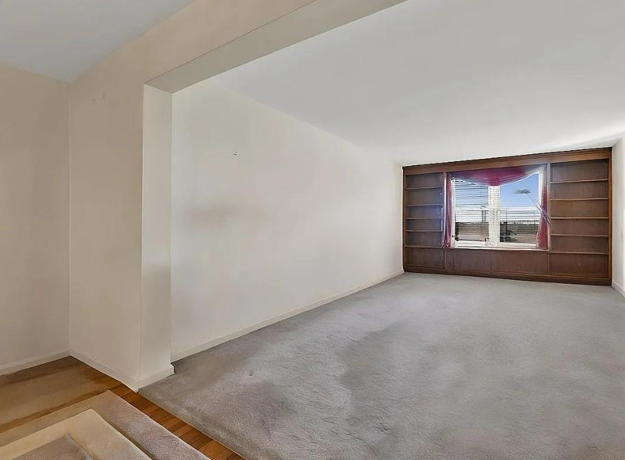 131 74th Street Bay Ridge Brooklyn NY 11209