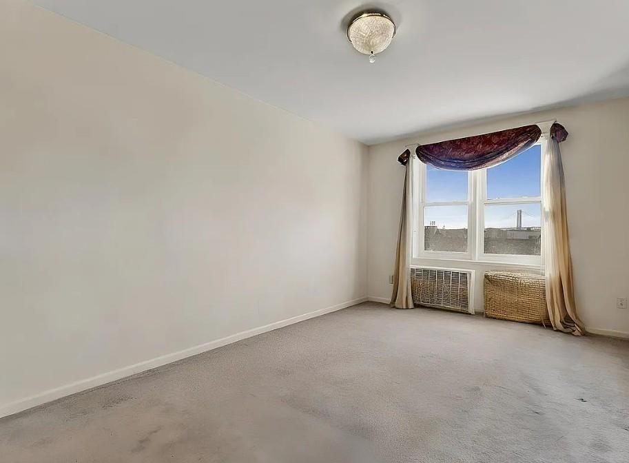 131 74th Street Bay Ridge Brooklyn NY 11209