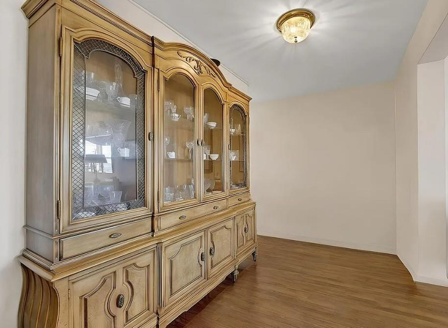 131 74th Street Bay Ridge Brooklyn NY 11209