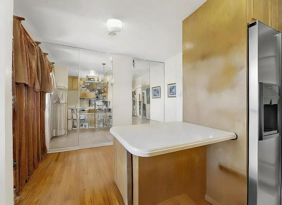 131 74th Street Bay Ridge Brooklyn NY 11209