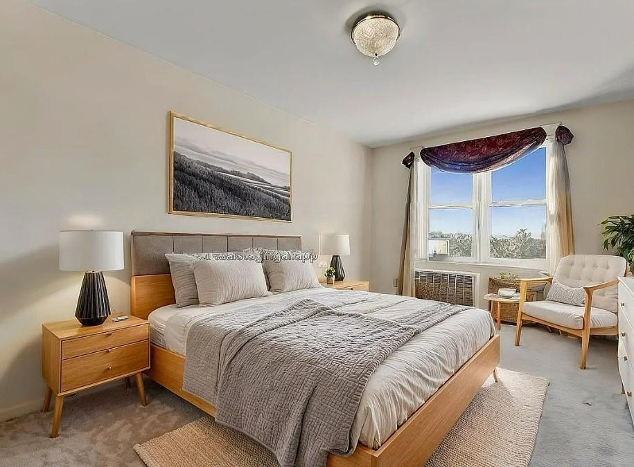 131 74th Street Bay Ridge Brooklyn NY 11209