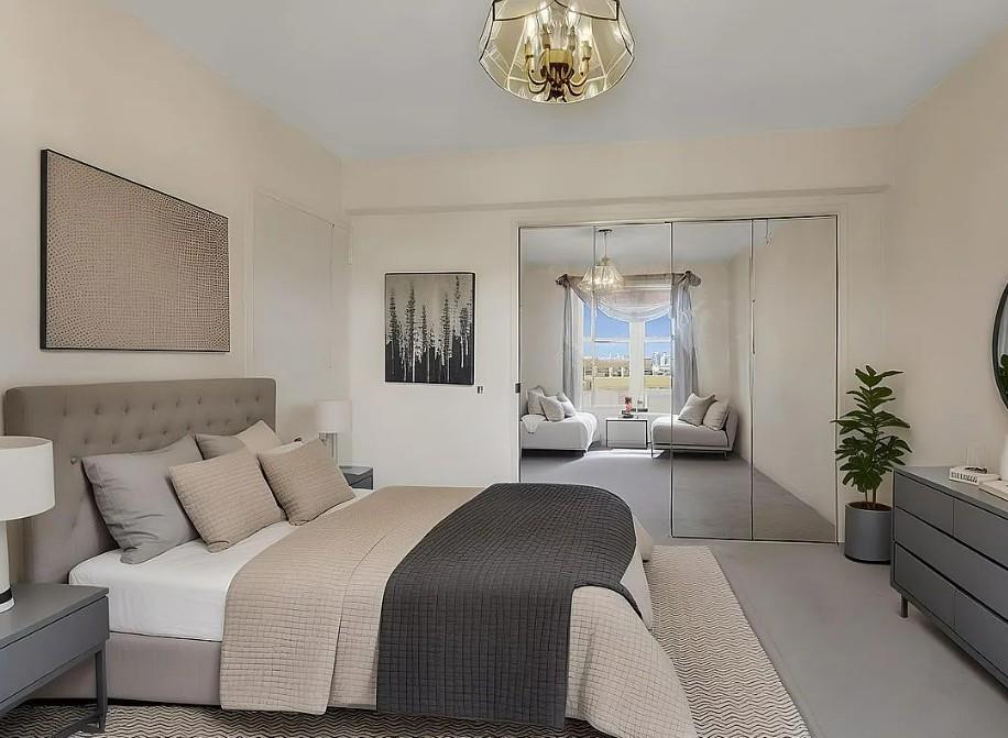 131 74th Street Bay Ridge Brooklyn NY 11209