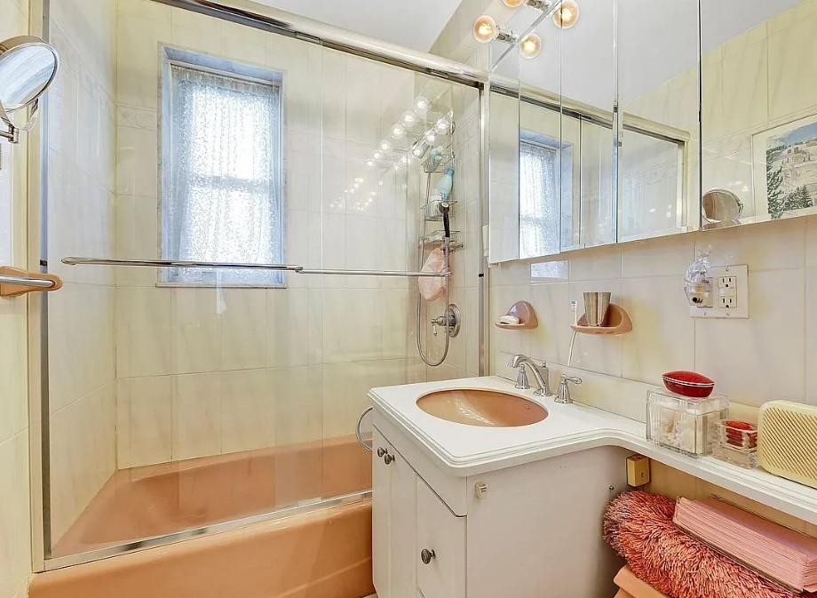 131 74th Street Bay Ridge Brooklyn NY 11209