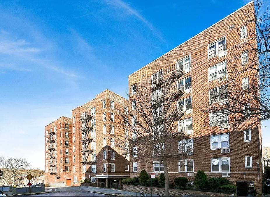 131 74th Street Bay Ridge Brooklyn NY 11209