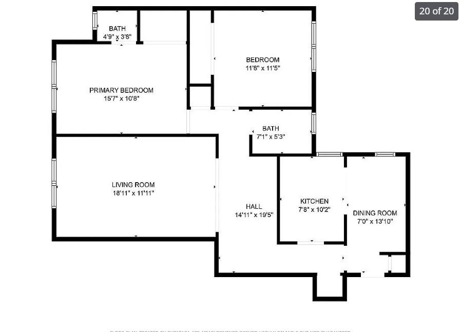 131 74th Street Bay Ridge Brooklyn NY 11209