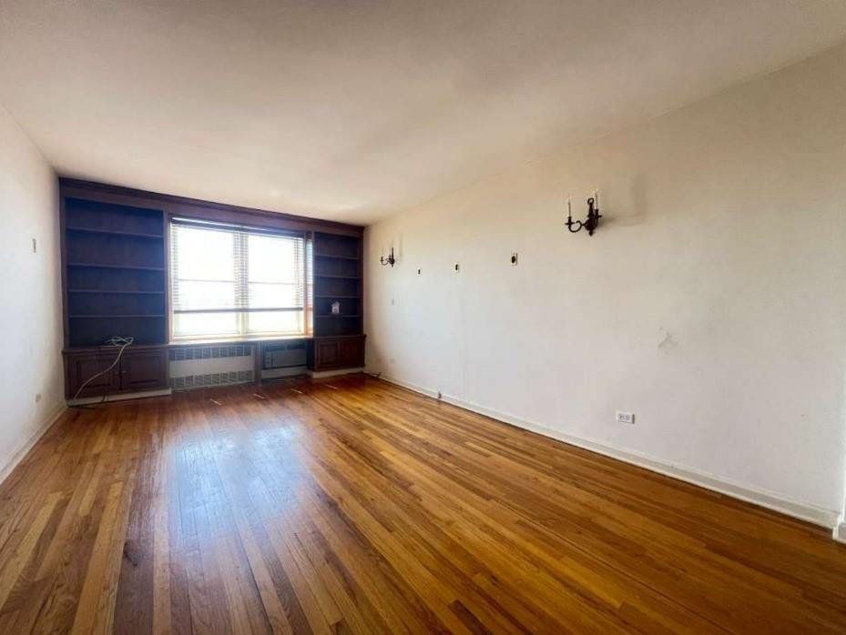 131 74th Street Bay Ridge Brooklyn NY 11209
