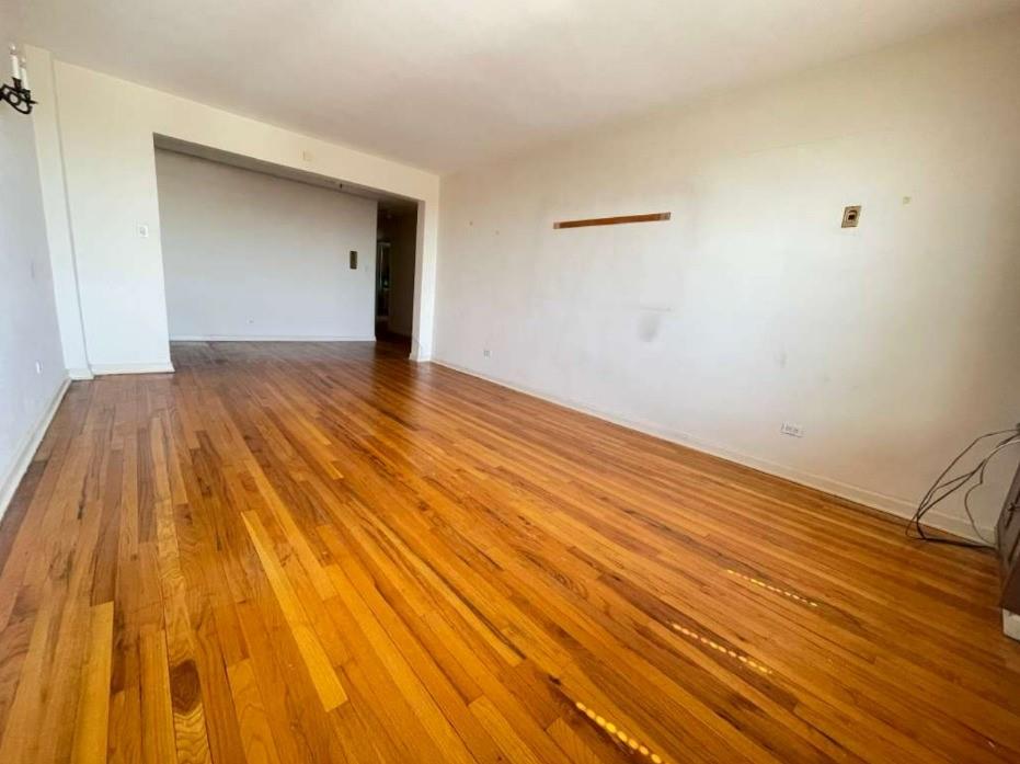 131 74th Street Bay Ridge Brooklyn NY 11209