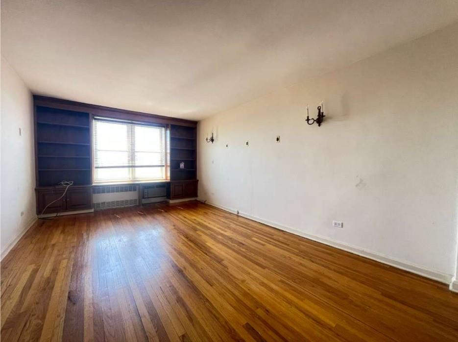 131 74th Street Bay Ridge Brooklyn NY 11209
