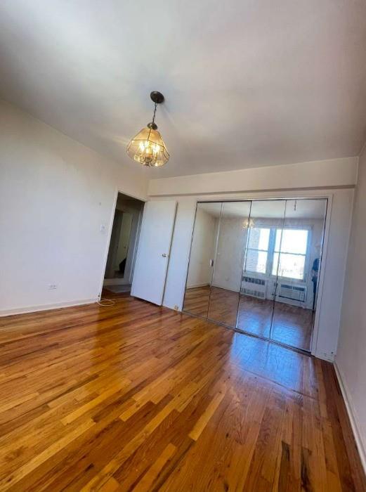 131 74th Street Bay Ridge Brooklyn NY 11209
