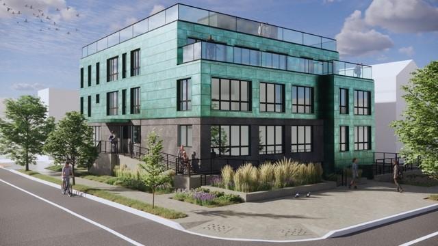 1306 83rd Street Bensonhurst Brooklyn NY 11228